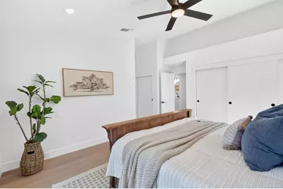 9055 Grouse Meadow Drive, Elk Grove, CA 95624 - Photo 21