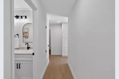 9055 Grouse Meadow Drive, Elk Grove, CA 95624 - Photo 27