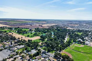 9055 Grouse Meadow Dr, Elk Grove, CA 95624 - Photo 51