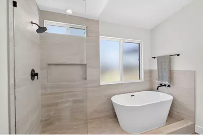 9055 Grouse Meadow Drive, Elk Grove, CA 95624 - Photo 25