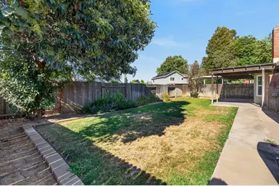 9055 Grouse Meadow Drive, Elk Grove, CA 95624 - Photo 41