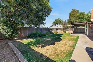 9055 Grouse Meadow Dr, Elk Grove, CA 95624 - Photo 41