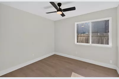 9055 Grouse Meadow Drive, Elk Grove, CA 95624 - Photo 31