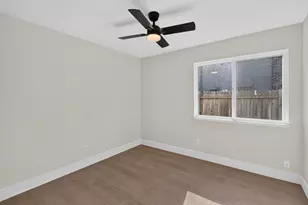 9055 Grouse Meadow Dr, Elk Grove, CA 95624 - Photo 31