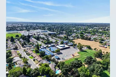9055 Grouse Meadow Drive, Elk Grove, CA 95624 - Photo 49
