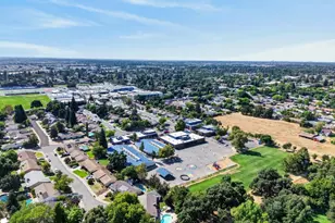 9055 Grouse Meadow Dr, Elk Grove, CA 95624 - Photo 49