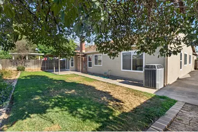 9055 Grouse Meadow Drive, Elk Grove, CA 95624 - Photo 39