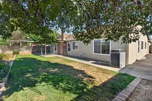 9055 Grouse Meadow Dr, Elk Grove, CA 95624 - Photo 39