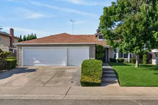 9055 Grouse Meadow Dr, Elk Grove, CA 95624 - Photo 1