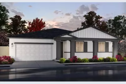 1505 Speckled Dace Way, Sacramento, CA 95832 - Photo 1
