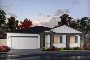 1505 Speckled Dace Wy, Sacramento, CA 95832 - Photo 1