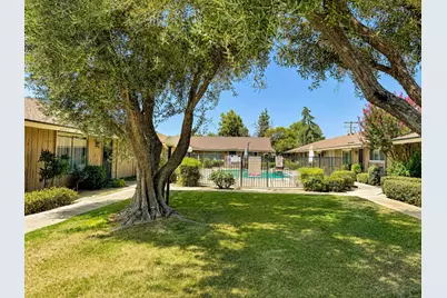 3749 N Fruit Avenue #C, Fresno, CA 93705 - Photo 29