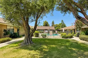 3749 N Fruit Ave, Fresno, CA 93705 - Photo 29