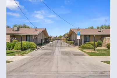 3749 N Fruit Avenue #C, Fresno, CA 93705 - Photo 3