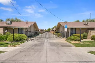 3749 N Fruit Ave, Fresno, CA 93705 - Photo 3