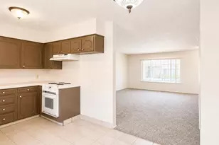 3749 N Fruit Ave, Fresno, CA 93705 - Photo 13