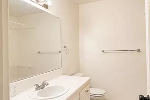 3749 N Fruit Ave, Fresno, CA 93705 - Photo 19