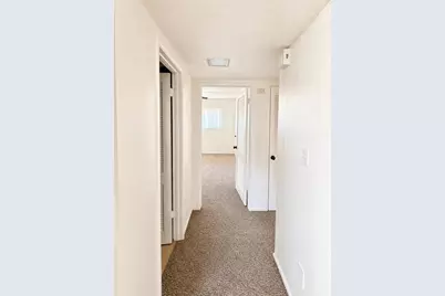3749 N Fruit Avenue #C, Fresno, CA 93705 - Photo 15
