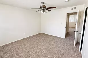 3749 N Fruit Ave, Fresno, CA 93705 - Photo 17
