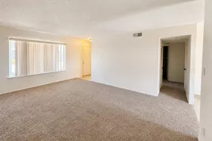 3749 N Fruit Ave, Fresno, CA 93705 - Photo 7