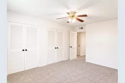 3749 N Fruit Avenue #C, Fresno, CA 93705 - Photo 23