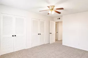 3749 N Fruit Ave, Fresno, CA 93705 - Photo 23