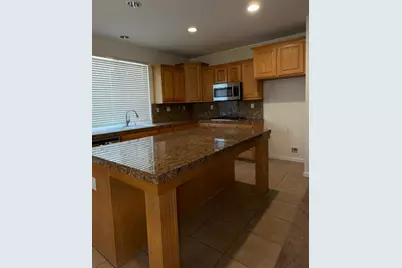2069 Venezia Street, Los Banos, CA 93635 - Photo 19