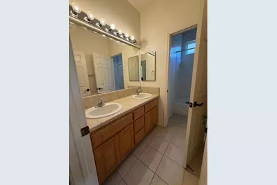 2069 Venezia Street, Los Banos, CA 93635 - Photo 15