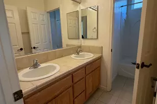 2069 Venezia St, Los Banos, CA 93635 - Photo 15