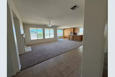 2069 Venezia Street, Los Banos, CA 93635 - Photo 5