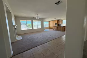 2069 Venezia St, Los Banos, CA 93635 - Photo 5