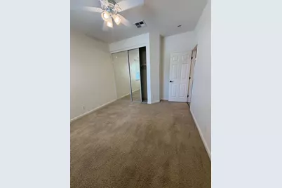 2069 Venezia Street, Los Banos, CA 93635 - Photo 19
