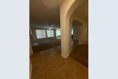 2069 Venezia Street, Los Banos, CA 93635 - Photo 5