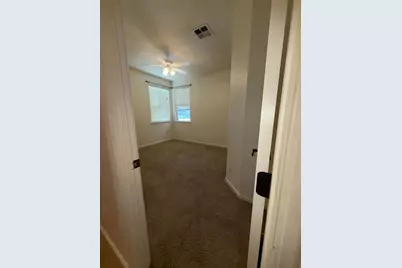2069 Venezia Street, Los Banos, CA 93635 - Photo 13