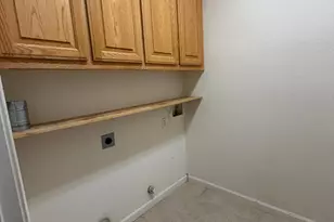 2069 Venezia St, Los Banos, CA 93635 - Photo 23
