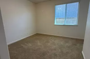 2069 Venezia St, Los Banos, CA 93635 - Photo 13