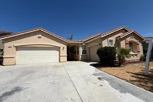 2069 Venezia St, Los Banos, CA 93635 - Photo 3