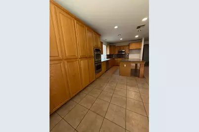 2069 Venezia Street, Los Banos, CA 93635 - Photo 21