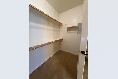 2069 Venezia Street, Los Banos, CA 93635 - Photo 33