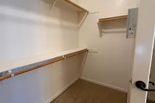 2069 Venezia St, Los Banos, CA 93635 - Photo 33