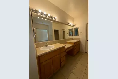 2069 Venezia Street, Los Banos, CA 93635 - Photo 33