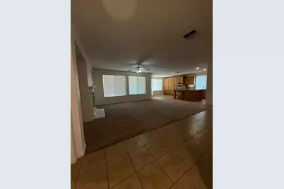 2069 Venezia Street, Los Banos, CA 93635 - Photo 7