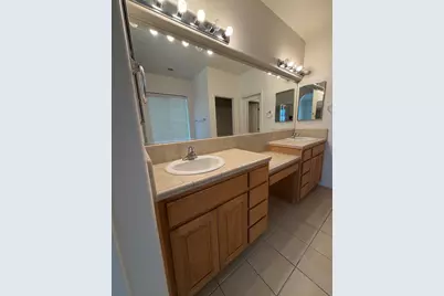 2069 Venezia Street, Los Banos, CA 93635 - Photo 29