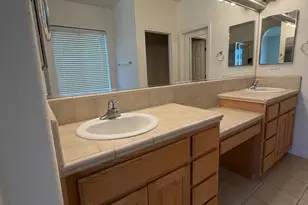 2069 Venezia St, Los Banos, CA 93635 - Photo 29
