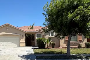2069 Venezia St, Los Banos, CA 93635 - Photo 1