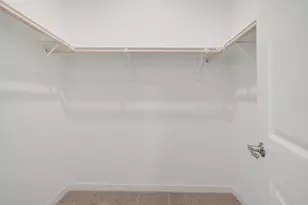14545 Southpointe Dr, Folsom, CA 95630 - Photo 25