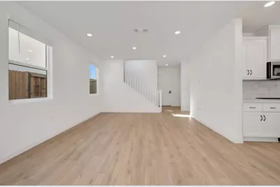 14545 Southpointe Drive #47, Folsom, CA 95630 - Photo 9