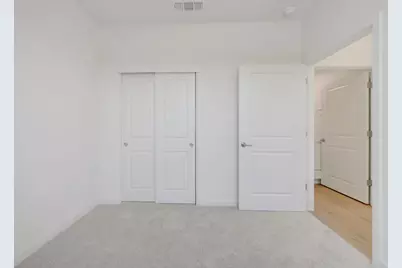 14545 Southpointe Drive #47, Folsom, CA 95630 - Photo 15