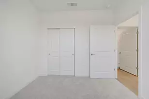 14545 Southpointe Dr, Folsom, CA 95630 - Photo 15