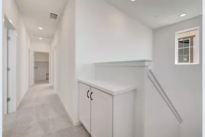 14545 Southpointe Drive #47, Folsom, CA 95630 - Photo 19